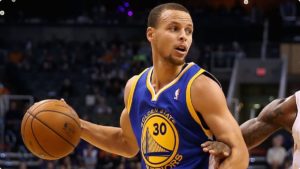 021314-sports-stephen-curry-basketball